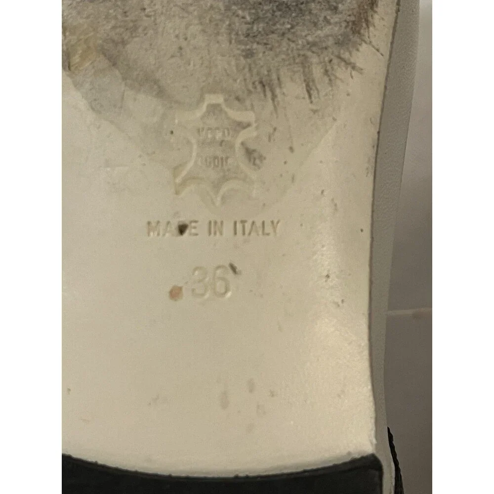 N/A rare italian
